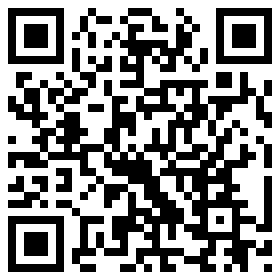 qrcode für DELOCK 91054