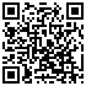 qrcode für BlackBox ACX1MR-HDO-C - CATx DKM Receiverkarte HDMI Upgrade Modul