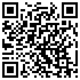 qrcode für LINDY 47248 - Cat 6 STP Kabel grau 10m einfach geschirmt