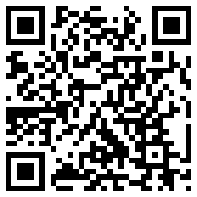 qrcode für LINDY 47246 - Cat 6 STP Kabel grau 5m einfach geschirmt