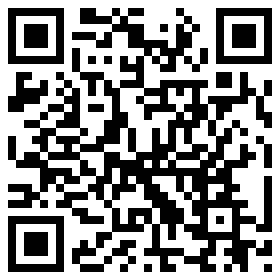 qrcode für LINDY 47525 - Cat 6 Flachband Patchkabel schwarz 10m Schirmung