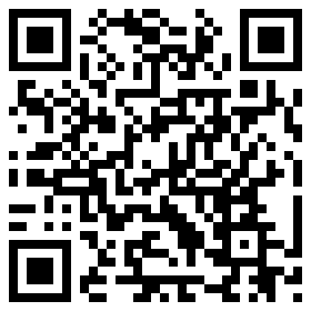 qrcode für LINDY 48020 - Cat 6 U/UTP Kabel blau 5m