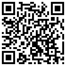 qrcode für LINDY 48081 - Cat 6 U/UTP Kabel schwarz 7 5m