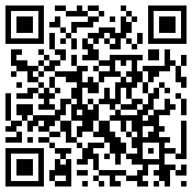qrcode für LINDY 48127 - Cat 6 U/UTP Kabel violett 10m