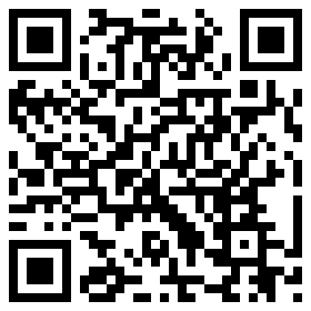 qrcode für LINDY 48196 - Basic Cat 6 U/UTP Kabel schwarz 7 5m