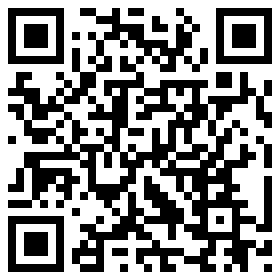 qrcode für LINDY 48201 - Basic Cat 6 U/UTP Kabel weiss 0 5m