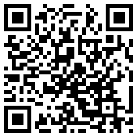 qrcode für LINDY 48107 - Cat 6 U/UTP Kabel orange 1m