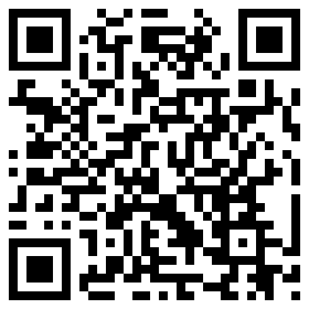 qrcode für LINDY 48200 - Basic Cat 6 U/UTP Kabel weiss 0 3m