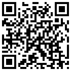 qrcode für LINDY 48090 - Cat 6 U/UTP Kabel weiss 0 3m