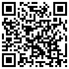 qrcode für LINDY 48061 - Cat 6 U/UTP Kabel gelb 0 5m