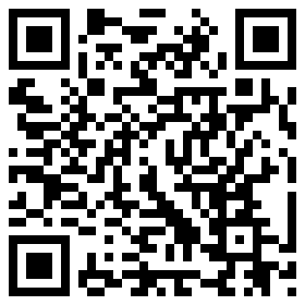 qrcode für LINDY 48024 - Cat 6 U/UTP Kabel blau 20m