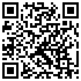 qrcode für LINDY 48105 - Cat 6 U/UTP Kabel orange 0 3m