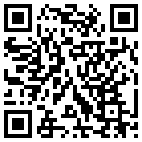qrcode für LINDY 48068 - Cat 6 U/UTP Kabel gelb 15m
