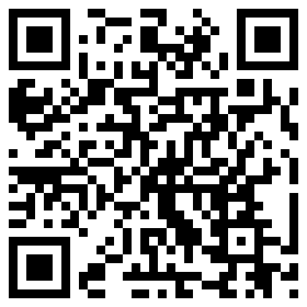 qrcode für LINDY 48069 - Cat 6 U/UTP Kabel gelb 20m