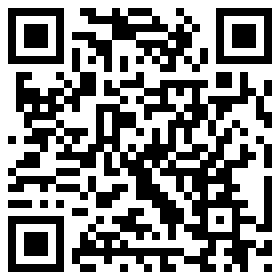 qrcode für LINDY 48110 - Cat 6 U/UTP Kabel orange 5m