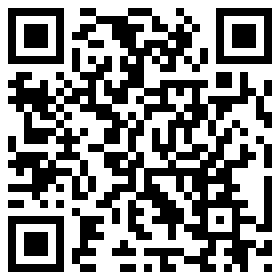 qrcode für LINDY 48039 - Cat 6 U/UTP Kabel rot 20m