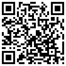 qrcode für LINDY 48022 - Cat 6 U/UTP Kabel blau 10m