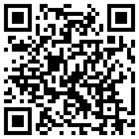 qrcode für LINDY 48206 - Basic Cat 6 U/UTP Kabel weiss 7 5m