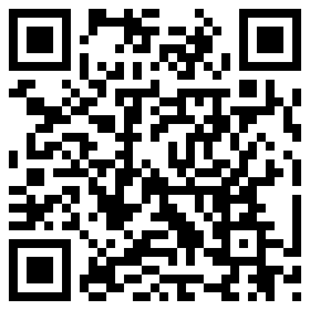 qrcode für LINDY 48186 - Basic Cat 6 U/UTP Kabel rot 7 5m