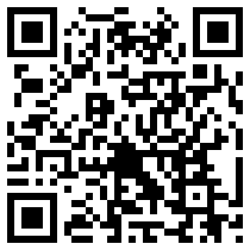 qrcode für LINDY 48187 - Basic Cat 6 U/UTP Kabel rot 10m