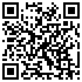 qrcode für LINDY 48031 - Cat 6 U/UTP Kabel rot 0 5m