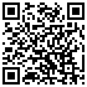 qrcode für LINDY 48121 - Cat 6 U/UTP Kabel violett 0 5m