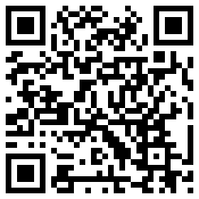 qrcode für LINDY 48129 - Cat 6 U/UTP Kabel violett 20m