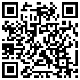 qrcode für LINDY 48051 - Cat 6 U/UTP Kabel grün 7 5m