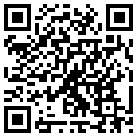 qrcode für LINDY 48120 - Cat 6 U/UTP Kabel violett 0 3m