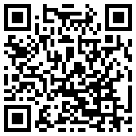 qrcode für BlackBox ACX1MR-HDO-SM - LWL DKM Receiverkarte HDMI Upgrade Modul