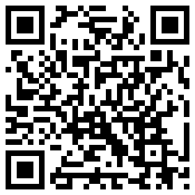 qrcode für LINDY 47570 - Cat 6 U/FTP Flachband Patchkabel schwarz 0 3m