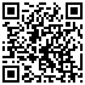 qrcode für LINDY 47560 - Cat 6 U/FTP Flachband Patchkabel weiss 0 3m