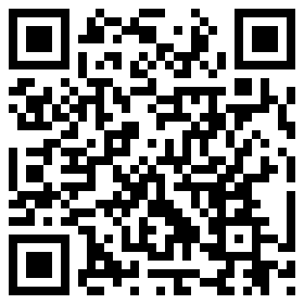qrcode für LINDY 48204 - Basic Cat 6 U/UTP Kabel weiss 3m