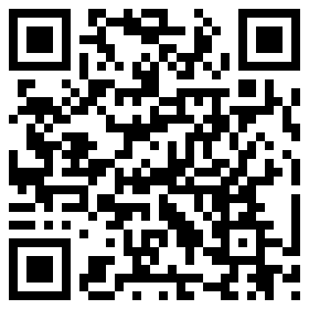 qrcode für LINDY 48006 - Cat 6 U/UTP Kabel grau 7 5m