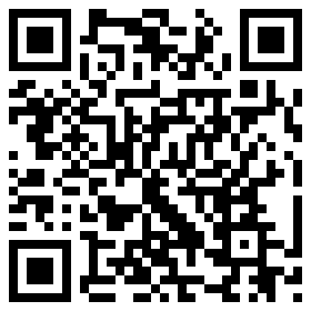 qrcode für LINDY 48096 - Cat 6 U/UTP Kabel weiss 7 5m