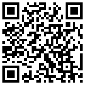 qrcode für LINDY 45430 - UTP Cat 6 Kabel schwarz 0 3m LSOH inkl Testprotokoll