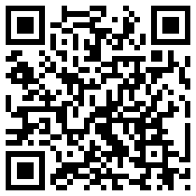 qrcode für LINDY 48205 - Basic Cat 6 U/UTP Kabel weiss 5m
