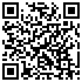 qrcode für LINDY 48161 - Basic Cat 6 U/UTP Kabel grau 0 5m