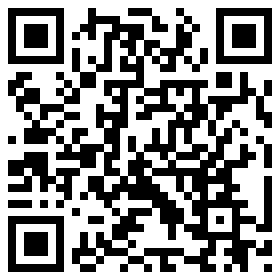 qrcode für LINDY 48181 - Basic Cat 6 U/UTP Kabel rot 0 5m
