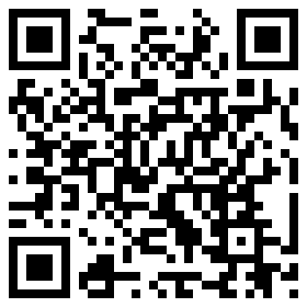 qrcode für LINDY 48191 - Basic Cat 6 U/UTP Kabel schwarz 0 5m