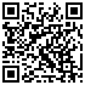 qrcode für LINDY 48123 - Cat 6 U/UTP Kabel violett 2m