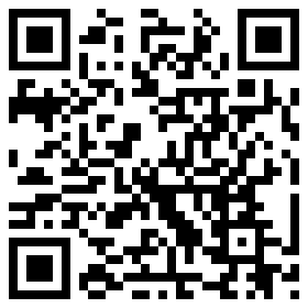 qrcode für LINDY 48084 - Cat 6 U/UTP Kabel schwarz 20m