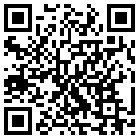 qrcode für LINDY 48177 - Basic Cat 6 U/UTP Kabel blau 10m
