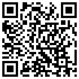 qrcode für LINDY 48067 - Cat 6 U/UTP Kabel gelb 10m