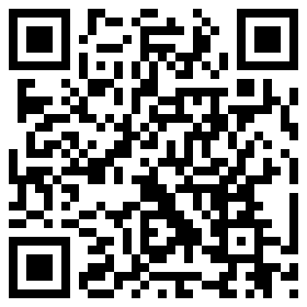 qrcode für DELOCK 67391