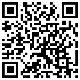 qrcode für LINDY 48171 - Basic Cat 6 U/UTP Kabel blau 0 5m