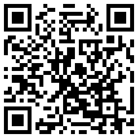 qrcode für LINDY 48091 - Cat 6 U/UTP Kabel weiss 0 5m