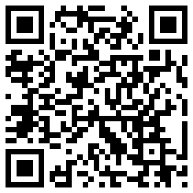 qrcode für ALCATEL-LUCENT SFP-25G-ESR