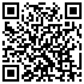 qrcode für LINDY 48160 - Basic Cat 6 U/UTP Kabel grau 0 3m