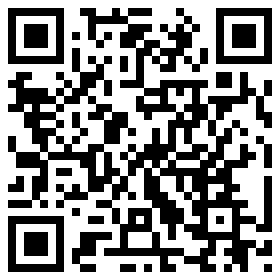 qrcode für LINDY 48185 - Basic Cat 6 U/UTP Kabel rot 5m